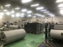 Thumb-Bán Kho, nhà xưởng 11840m2 giá 280 tỷ tại Đường Lê Thị Trung Phường Bình Chuẩn Thị xã Thuận An Bình Dương-2
