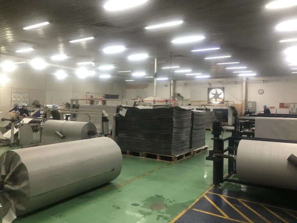 Main-Bán Kho, nhà xưởng 11840m2 giá 280 tỷ tại Đường Lê Thị Trung Phường Bình Chuẩn Thị xã Thuận An Bình Dương-1