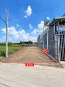 Thumb-RẺ HƠN 200 TRIỆU...CHỦ NGỘP CẦN BÁN LÔ ĐẤT SIÊU ĐẸP NGAY TRUNG TÂM-1