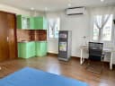 Thumb-Cho thuê Ccmn thoáng FUll đồ đẹp ngõ 447 Lạc Long Quân, Phường Tây Hồ-3