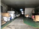 Thumb-Bán Kho, nhà xưởng 11840m2 giá 280 tỷ tại Đường Lê Thị Trung Phường Bình Chuẩn Thị xã Thuận An Bình Dương-3