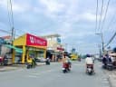 Thumb-RẺ HƠN 200 TRIỆU...CHỦ NGỘP CẦN BÁN LÔ ĐẤT SIÊU ĐẸP NGAY TRUNG TÂM-3