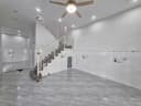 Thumb-Bán Nhà 72m² Gần Bệnh Viện Lê Văn Thịnh - Ngang 6,3m - Giá 5,5 Tỷ-2