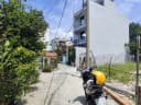 Thumb-Bán 2 lô đất phường Trung Mỹ Tây, 4x20m, gần CV phần mềm Quang Trung, giá hiếm 3,39 Tỷ-2