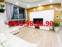 Thumb-CHO THUÊ CĂN HỘ CHUNG CƯ HYUNDAI HILLSTATE, TÔ HIỆU, HÀ ĐÔNG 100M2 GIÁ 13 TRIỆU TẠI ĐƯỜNG TÔ HIỆU HÀ NỘI 0333846866-1