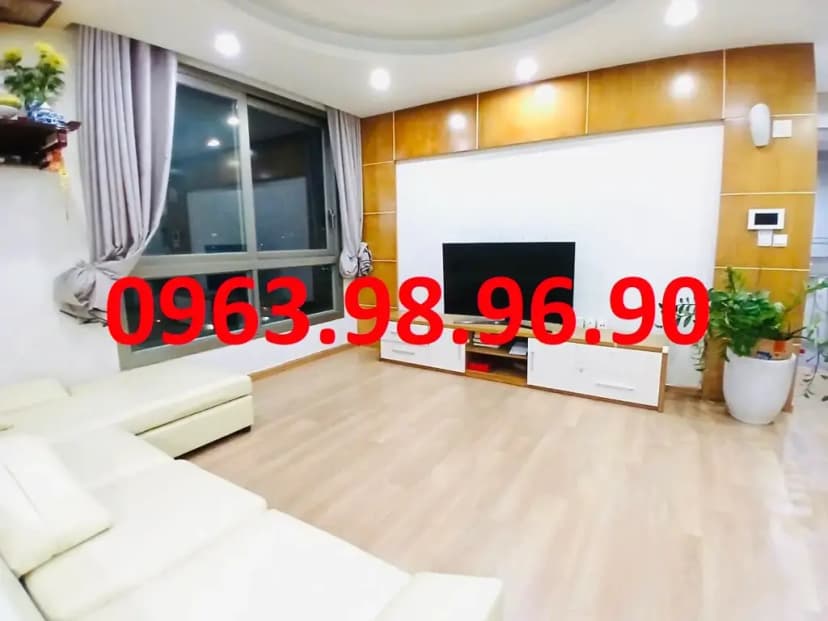 CHO THUÊ CĂN HỘ CHUNG CƯ HYUNDAI HILLSTATE, TÔ HIỆU, HÀ ĐÔNG 100M2 GIÁ 13 TRIỆU TẠI ĐƯỜNG TÔ HIỆU HÀ NỘI 0333846866