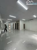 Thumb-Cho thuê văn phòng Him Lam Vạn phúc , diện tích 100 m2, 2 mặt thoáng, sàn đẹp như ảnh-1