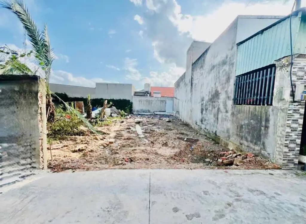 ĐẤT SÀI GÒN CÓ LÔ NÀY – BẠN SẼ BẤT NGỜ!
