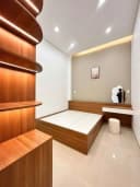 Thumb-Bán Nhà Sổ Riêng Full Thổ Cư Trung Tâm Tân Triều - Ô Tô Vào Tận Nơi-5