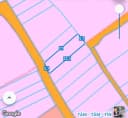 Thumb-ĐẤT ĐẸP GIÁ RẺ, 120m2 đất THỔ CƯ gần ngã tư bến cá chỉ 400 Tr SỞ HỮU NGAY.-1