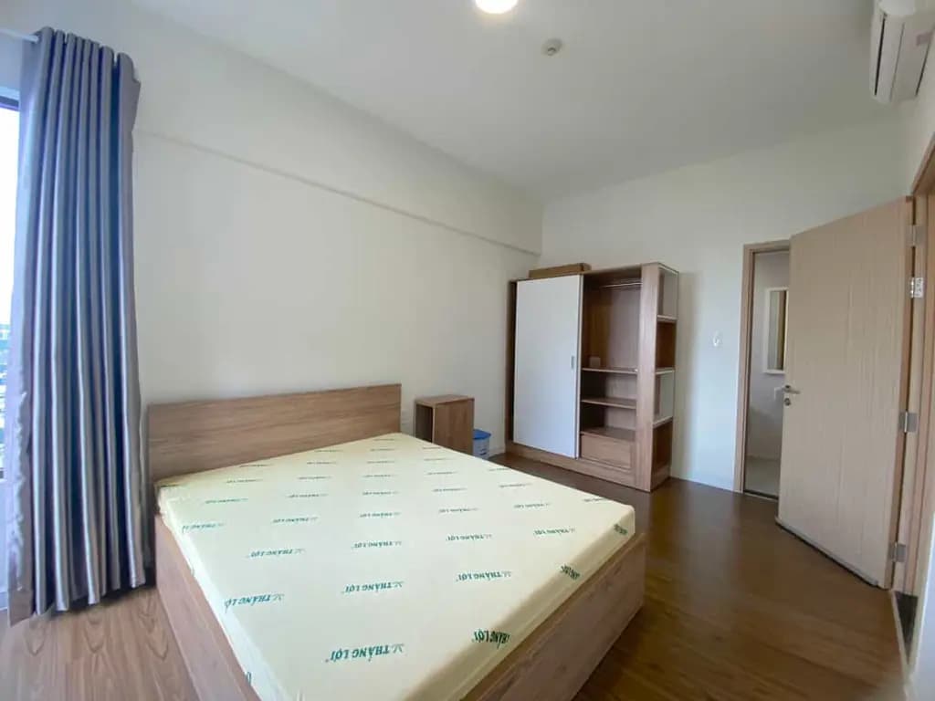 Main-SAFIRA KHANG ĐIỀN - CĂN GÓC 3PN HƯỚNG MÁT CỰC THOÁNG, SẴN NHÀ Ở LIỀN 14 TRIỆU - GỌI 0862.39.3337-2