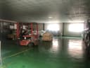 Thumb-Bán Kho, nhà xưởng 11840m2 giá 280 tỷ tại Đường Lê Thị Trung Phường Bình Chuẩn Thị xã Thuận An Bình Dương-10