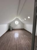 Thumb-CHO THUÊ MẶT BẰNG 383M² PHỐ NGUYỄN KHUYẾN - KĐT VĂN QUÁN, HÀ ĐÔNG-5