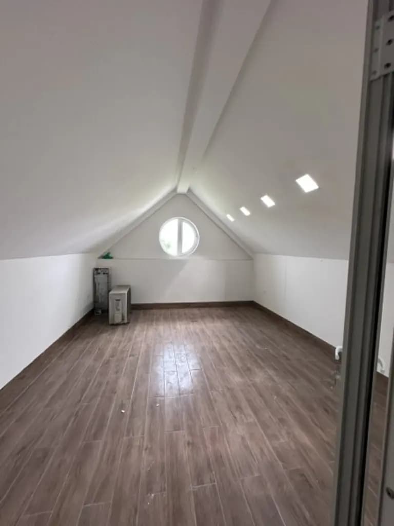 Main-CHO THUÊ MẶT BẰNG 383M² PHỐ NGUYỄN KHUYẾN - KĐT VĂN QUÁN, HÀ ĐÔNG-4