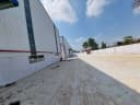 Thumb-Cho thuê xưởng sản xuất 7500m2.Đầy đủ giấy tờ ,An Điền,long Nguyen,BD lh-3