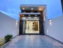 Thumb-CẦN BÁN CĂN NHÀ CẤP 4 5x18m 1TỶ300 GIÁP PHƯỜNG BỬU LONG BIÊN HÒA. NGAY CHỢ TÂN BÌNH-2