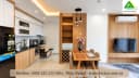 Thumb-Cho Thuê Căn Hộ The Minato Residence – 75 M2 – Full Nội Thất Cao Cấp-3