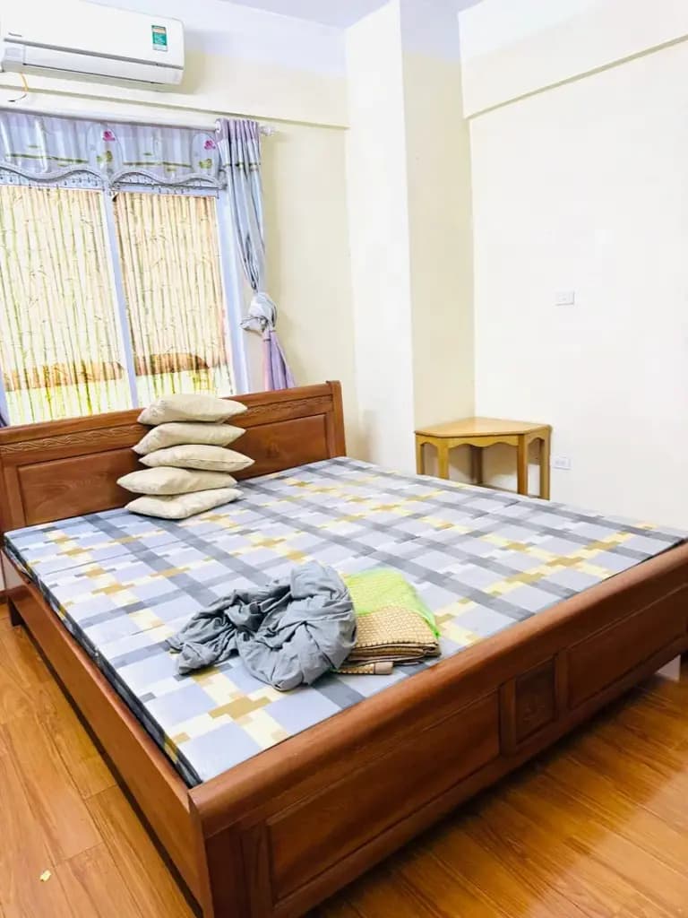 Main-CHO THUÊ CĂN HỘ CHUNG CƯ 105M2 TẠI CHUNG CƯ CT2B XA LA GIÁ 11 TRIỆU TẠI ĐƯỜNG PHÚC LA - VĂN PHÚ, PHƯỜNG PHÚ LA, QUẬN HÀ ĐÔNG, HÀ NỘI - LH TRỰC TIẾP 0963989690 / 0333846866-2