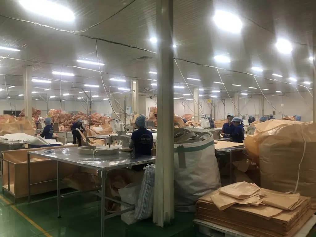 Main-Bán Kho, nhà xưởng 11840m2 giá 280 tỷ tại Đường Lê Thị Trung Phường Bình Chuẩn Thị xã Thuận An Bình Dương-0