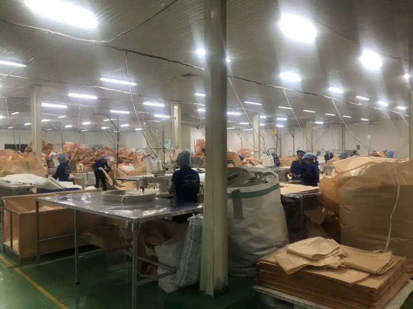 Bán Kho, nhà xưởng 11840m2 giá 280 tỷ tại Đường Lê Thị Trung Phường Bình Chuẩn Thị xã Thuận An Bình Dương