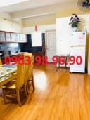 Thumb-CHO THUÊ CĂN HỘ CHUNG CƯ 105M2 TẠI CHUNG CƯ CT2B XA LA GIÁ 11 TRIỆU TẠI ĐƯỜNG PHÚC LA - VĂN PHÚ, PHƯỜNG PHÚ LA, QUẬN HÀ ĐÔNG, HÀ NỘI - LH TRỰC TIẾP 0963989690 / 0333846866-1