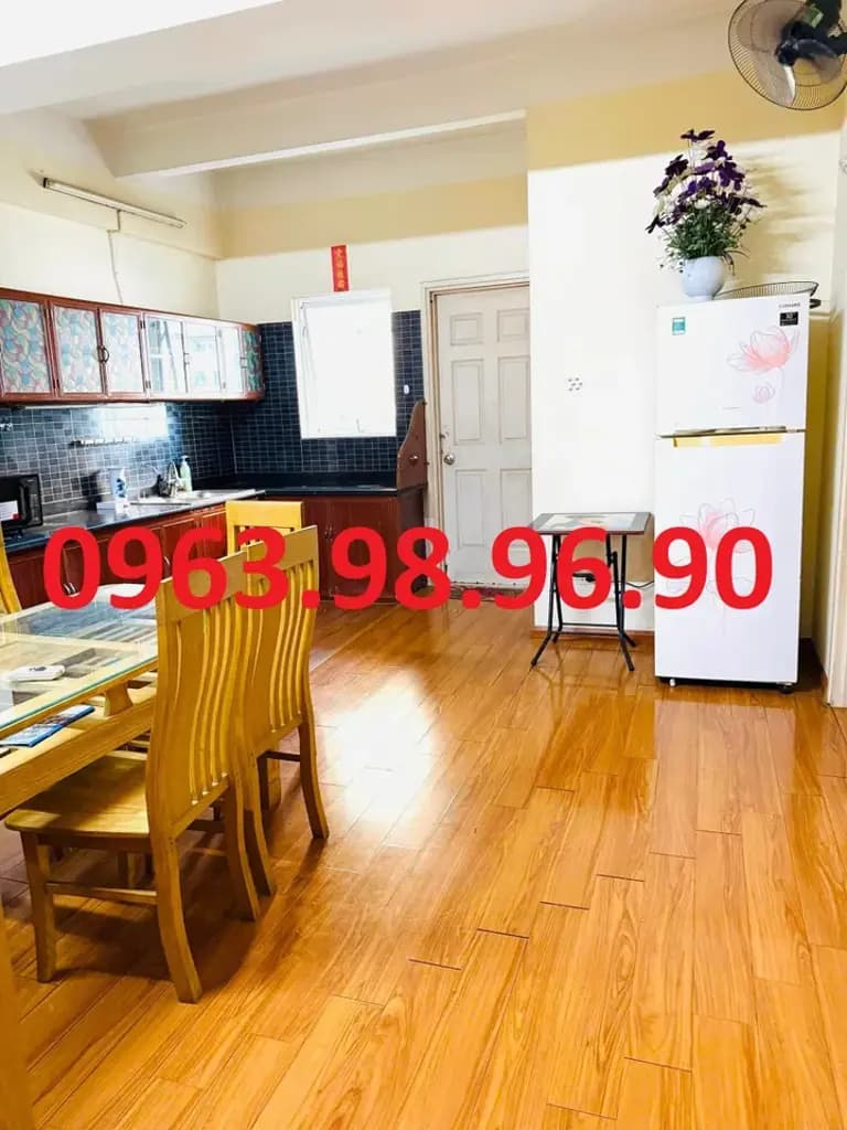 Main-CHO THUÊ CĂN HỘ CHUNG CƯ 105M2 TẠI CHUNG CƯ CT2B XA LA GIÁ 11 TRIỆU TẠI ĐƯỜNG PHÚC LA - VĂN PHÚ, PHƯỜNG PHÚ LA, QUẬN HÀ ĐÔNG, HÀ NỘI - LH TRỰC TIẾP 0963989690 / 0333846866-0
