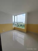 Thumb-CHO THUÊ CĂN HỘ THE MANSION 101M² - 3PN, CĂN GÓC THOÁNG MÁT - CHỈ 7,5 TRIỆU/THÁNG-3