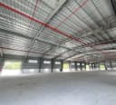 Thumb-Cho thuê xưởng sản xuất 7500m2.Đầy đủ giấy tờ ,An Điền,long Nguyen,BD lh-4
