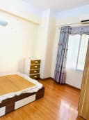 Thumb-CHO THUÊ CĂN HỘ CHUNG CƯ 105M2 TẠI CHUNG CƯ CT2B XA LA GIÁ 11 TRIỆU TẠI ĐƯỜNG PHÚC LA - VĂN PHÚ, PHƯỜNG PHÚ LA, QUẬN HÀ ĐÔNG, HÀ NỘI - LH TRỰC TIẾP 0963989690 / 0333846866-5