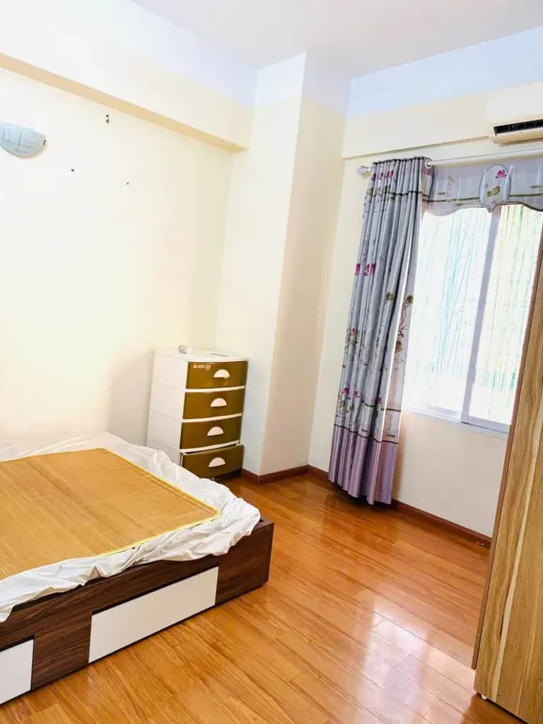 Main-CHO THUÊ CĂN HỘ CHUNG CƯ 105M2 TẠI CHUNG CƯ CT2B XA LA GIÁ 11 TRIỆU TẠI ĐƯỜNG PHÚC LA - VĂN PHÚ, PHƯỜNG PHÚ LA, QUẬN HÀ ĐÔNG, HÀ NỘI - LH TRỰC TIẾP 0963989690 / 0333846866-4