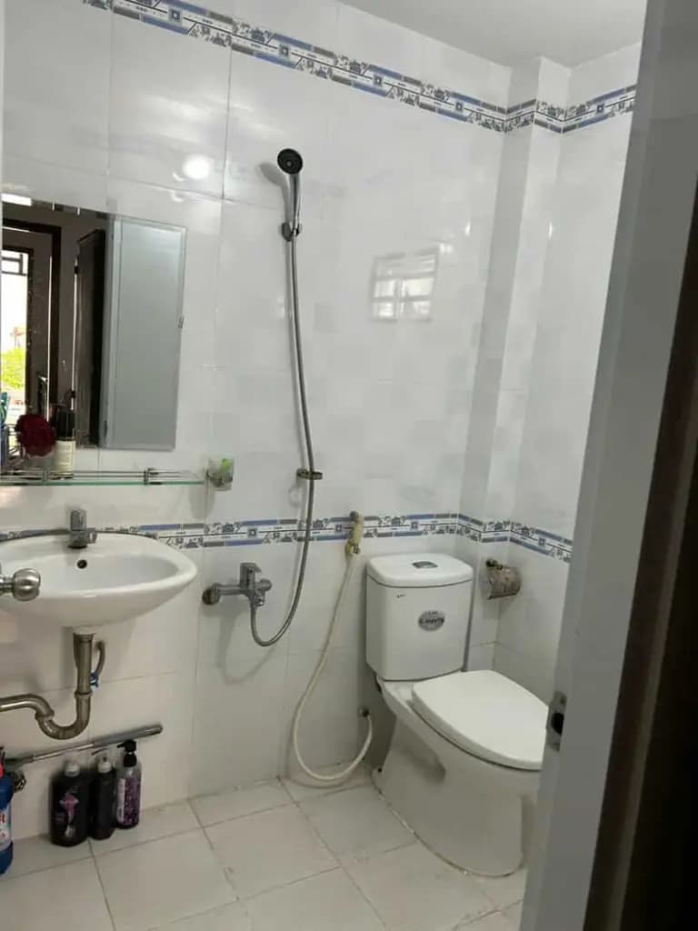 Main-BÁN NHÀ VÕ VĂN HÁT - LONG TRƯỜNG – TP. THỦ ĐỨC (Q9 CŨ) – GIÁ 4,7 TỶ-3