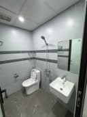 Thumb-Cho Thuê Ccmn 22m Full đồ đẹp thoáng ngõ 20 Nguyễn Chánh, Phường Yên Hòa-6