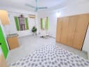 Thumb-Cho thuê phòng 23m giá rẻ đẹp thoáng ngõ 158 Yên Hòa, Phường Yên Hòa-5