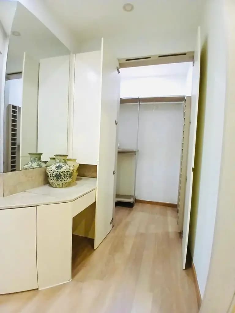 Main-CHO THUÊ CĂN HỘ CHUNG CƯ HYUNDAI HILLSTATE, TÔ HIỆU, HÀ ĐÔNG 100M2 GIÁ 13 TRIỆU TẠI ĐƯỜNG TÔ HIỆU HÀ NỘI 0333846866-4
