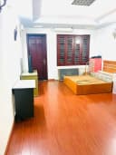 Thumb-Cho thuê Nhà riêng 101m2 giá 25 triệu tại Đường Nguyễn Khuyến Phường Văn Quán Quận Hà Đông Hà Nội-2