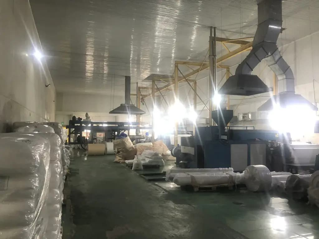 Main-Bán Kho, nhà xưởng 11840m2 giá 280 tỷ tại Đường Lê Thị Trung Phường Bình Chuẩn Thị xã Thuận An Bình Dương-4