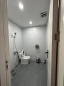 Thumb-CHO THUÊ MẶT BẰNG 383M² PHỐ NGUYỄN KHUYẾN - KĐT VĂN QUÁN, HÀ ĐÔNG-6