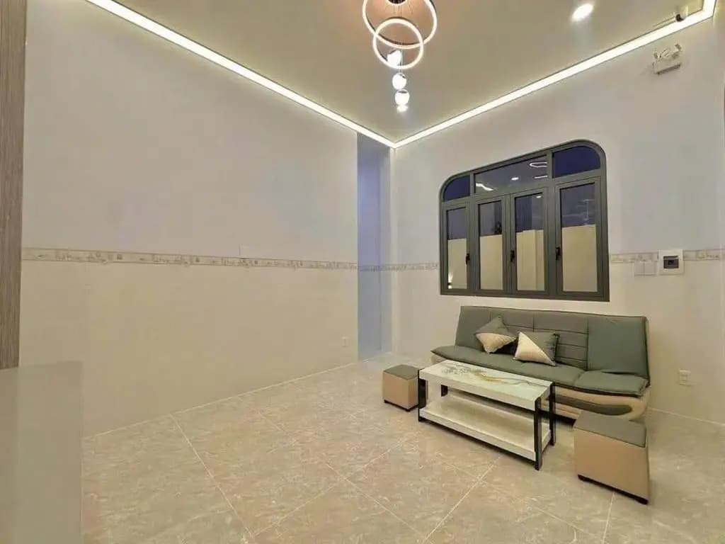 Main-Gia đình về quê cần bán nhà cấp 4 ngang 9m cuối đường Đồng Khởi đối diện cây xăng Đức Hưng-5
