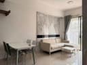 Thumb-Chủ Cần Bán Căn Hộ The Eastern, Giá 1 Tỷ 740, DT 86,5m², 2PN2WC, Nội Thất Có Đủ Khi Mua, SHR-1