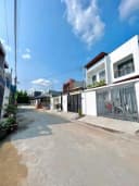 Thumb-RẺ HƠN 200 TRIỆU...CHỦ NGỘP CẦN BÁN LÔ ĐẤT SIÊU ĐẸP NGAY TRUNG TÂM-2