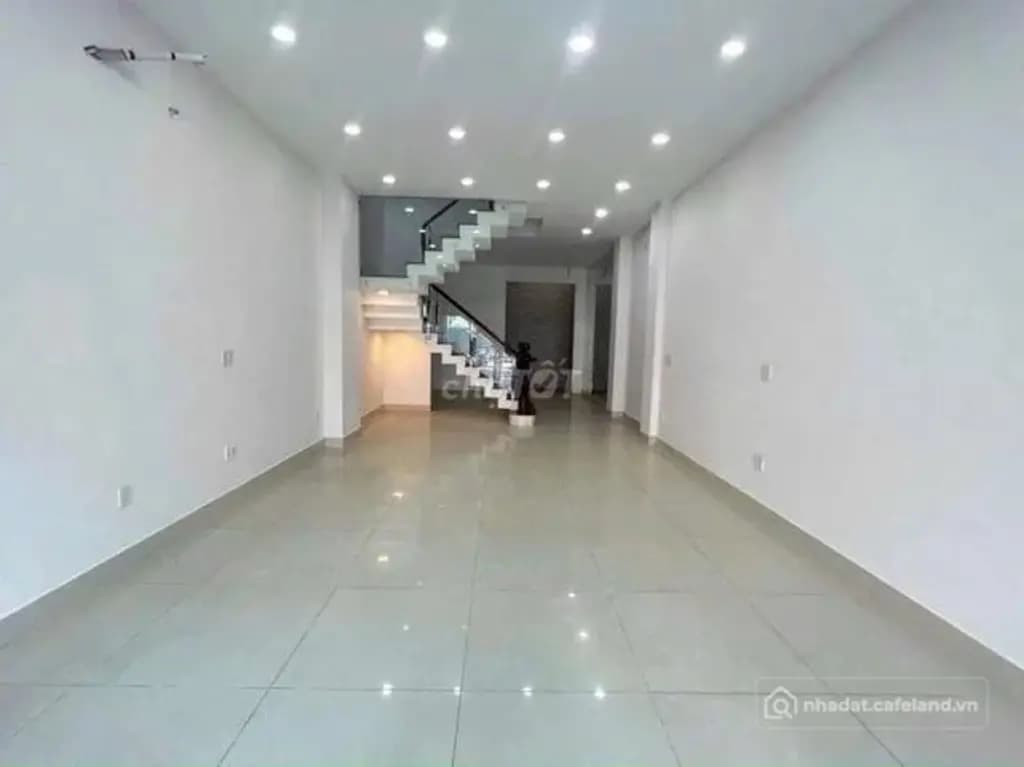 Main-Cho thuê văn phòng: cho thuê mặt bằng hiệp thành 20tr-2