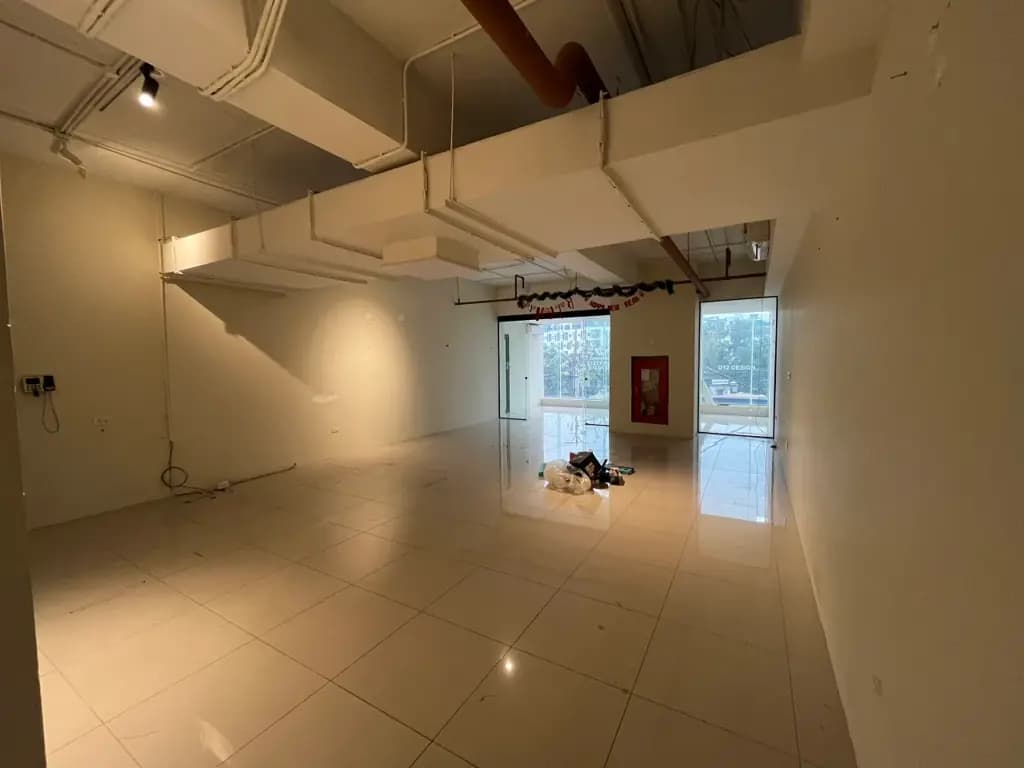Main-Cho thuê văn phòng tại Thanh Bình- Mỗ Lao 75 m2- khối văn phòng toà chung cư giá chỉ 12 tr.tháng.-1