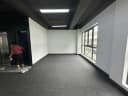 Thumb-Cho thuê văn phòng Làng Việt Kiều Châu Âu, 90m2/tầng sàn thông đẹp như ảnh-5