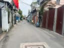 Thumb-BÁN GẤP – NHÀ CẤP 4 LINH XUÂN, THỦ ĐỨC- HẺM XE TẢI - 9,7 TỶ - 177M2-1