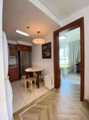 Thumb-CHO THUÊ CC THE MANOR, 2PN FULL NỘI THẤT ĐẸP, GIÁ RẺ-5