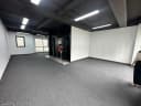 Thumb-Cho thuê văn phòng Làng Việt Kiều Châu Âu, 90m2/tầng sàn thông đẹp như ảnh-4