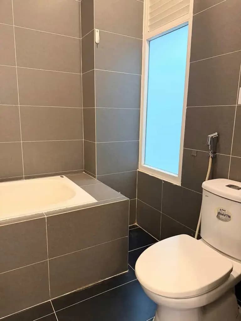Main-Chủ Gửi Bán CH Giá Mềm Hà Đô Centrosa Garden Giá 1 Tỷ 730, DT 87,3m², 2PN2WC, Nội Thất Chủ Tặng, SHR-4