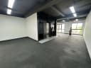 Thumb-Cho thuê văn phòng Làng Việt Kiều Châu Âu, 90m2/tầng sàn thông đẹp như ảnh-3
