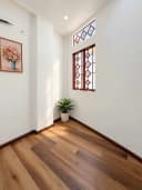 Thumb-LÊN SÓNG MINIHOUSE • PHAN XÍCH LONG, PHÚ NHUẬN • NHÀ 4 TẦNG • 2PN 3WC • 3.15 TỶ-4