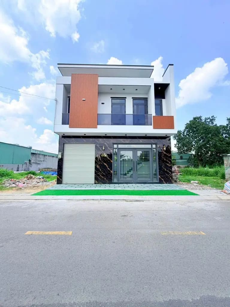 Main-BIỆT THỰ MINI TÂN XUÂN – NGANG 9M – MẶT TIỀN ĐƯỜNG 10M – SÂN VƯỜN ĐẸP – GIÁ 7,19 TỶ-0